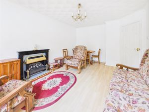 Living Room- click for photo gallery